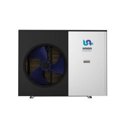 Union energy pw050-dkzlrs-d toplotna pumpa 14,5kw monoblok (PW050-DKZLRS-D)