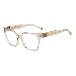 Carolina Herrera HER0331 35J