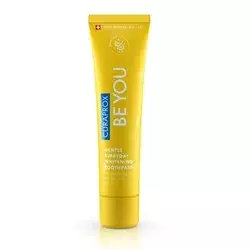Curaprox pasta za zube 60 ml be iou iellov