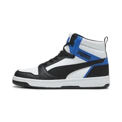 Puma Čevlji 43 EU Rebound V6