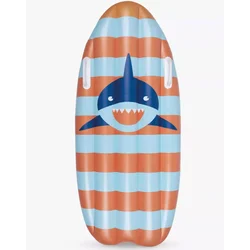 Daska za surf 120cm Swim Essentials 51093296