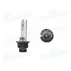 Polcar Auto sijalica D4S 35W