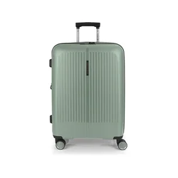Gabol Kofer srednji 45x65x27/30cm Brooklyn 70/77.8 l-3.4 kg