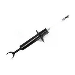 DACO Sprednji amortizer za VW PASSAT B5.5 3B3 - DACO