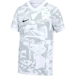Dres Nike Y NK DF PRCSN VII JSY SS