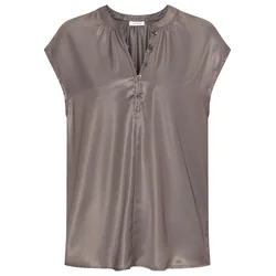 LASCANA Bluza siva