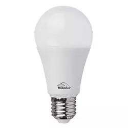 LED SIJALICA