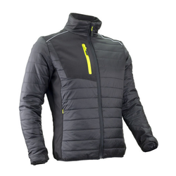 Coverguard jakna sumi veličina 0xl ( 5sum0100xl )