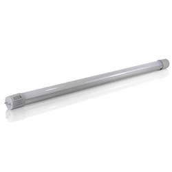 Xwave LED cev-tube T8 18W 1200MM 4000K 1650LM 230V dummy st. ( LCT8D18X/Z )