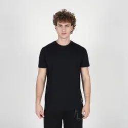 SLAZENGER Majica kratak rukav harlow t-shirt M