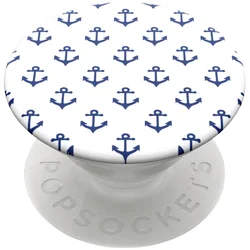 PopSockets - držač PopGrip - Sidra KP32863