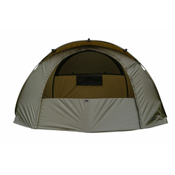 Easy Shelter + (CUM287)