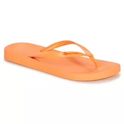 Ipanema Japanke Ipane Anat Colors Fem 82591-22309