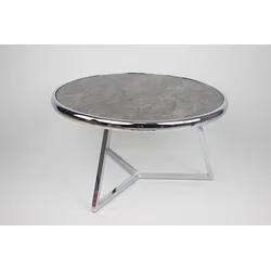 Klub Stočić Stone Design, O74cm