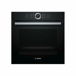 BOSCH ugradna rerna HBG675BB1 *I