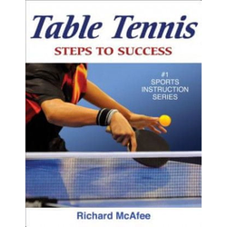 Table Tennis