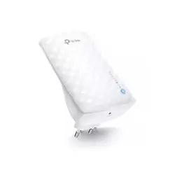 TP-LINK TP-LINK RE190 AC750 Dual band WiFi ojačevalec extender