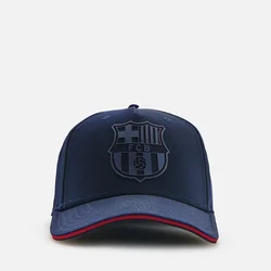 Reserved - Kačket FC Barcelona
