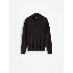 Reserved - Rolka od merino vune
