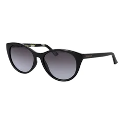 Ted Baker Naočare za sunce TB 1583 001