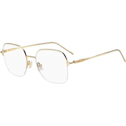 Hugo Boss Naočare HB 1868 000