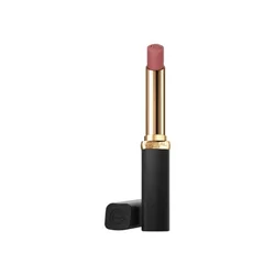 LOreal Paris Color Riche Intense Volume Matte ruž 601 worth it intense