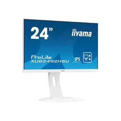 Iiyama ProLite XUB2492HSU-W1 IPS monitor 23.8"
