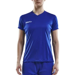 Craft Dres SQUAD JERSEY SOLID W