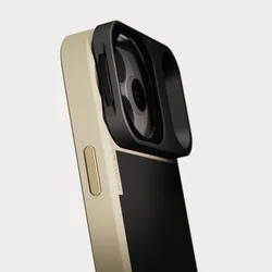 Moment Mobile Variable ND (2-5 Stop) QuickLock Filter for iPhone 18 Pro Max