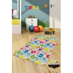 CONCEPTUM HYPNOSE Tepih (180x280) WOOKECE116
