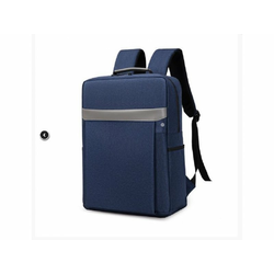STARS SOLUTIONS Ranac za laptop SW8200 15.6 plavi