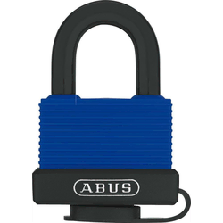 Abus 70IB/45 Aqua Safe obešanka