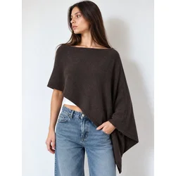 Hiccup Pulover Pullover umbra