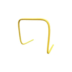 Sportzon prepone 60cm