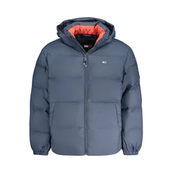 Puhovka Tommy Jeans