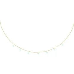 La Petite Story LPS10AWV36