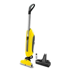 Kärcher čistač podova FC 5 Cordless (1.055-601.0)