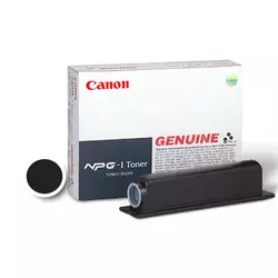 Toner Canon NPG-1 za kopir NP1015/NP1215/NP1218/N...