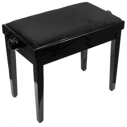 Bespeco SG 101 B