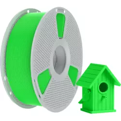 SUNLU ASA Green