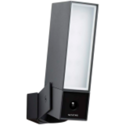 Smart IP Camera Outdoor – NOC-S-PRO