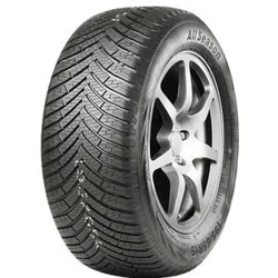 Leao I-Green Allseason ( 215/65 R15 96H )