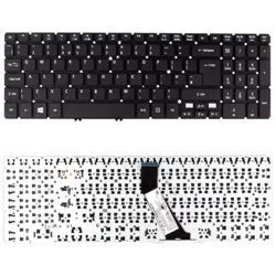 Tipkovnica Acer Aspire V5-531 V5-552 V7-582 M3-581