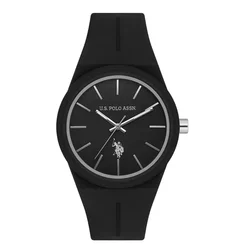 RUČNI SAT U.S.POLO ASSN. USPA1110-02