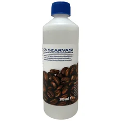 home Sredstvo za uklanjanje kamenca, koncentrat, eco, 500 ml. - SZV-101 10001