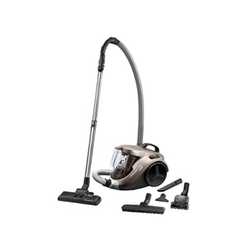ROWENTA sesalnik Compact Power Cyclonic Animal Care (RO3786EA)