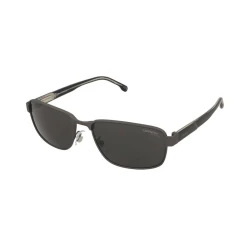 Carrera Naočare za sunce CA Flex 09/G/S R80/M9