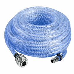 EINHELL CEV ZA KOMPRESOR 10 m