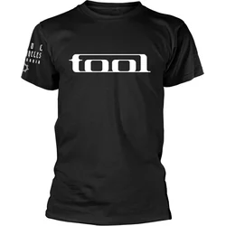 Tool Wrench Black M Majica