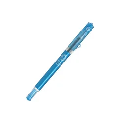 ROLER PILOT G-TEC C4 MAICA 0.4 SV.PLAVI